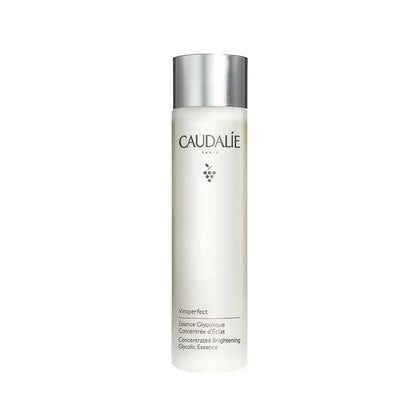 Caudalie Paris Vinoperfect Concentrated Glycolic Essence