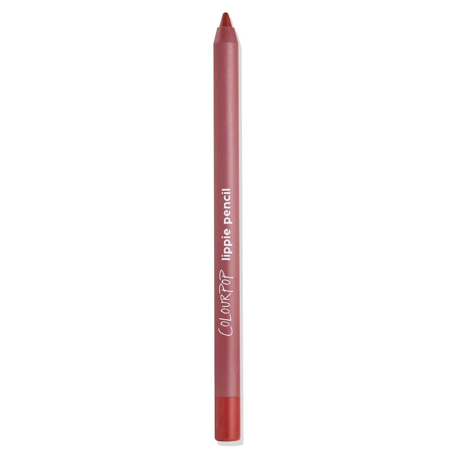 ColourPop Lippie Pencils - Love Bug
