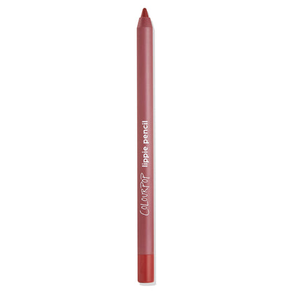 ColourPop Lippie Pencils - Love Bug
