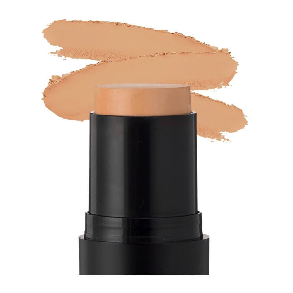 Sugar Ace Of Face Foundation Stick - Irish (Medium Tan, Neutral Undertone) - DrMediCart