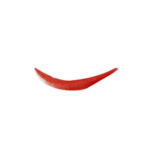 Soultree Ayurvedic Lip Gloss - Rich Earth
