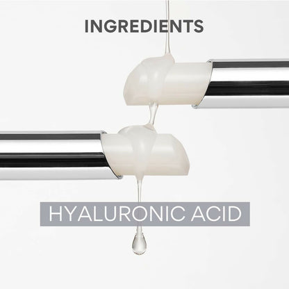 Innisfree Hyaluronic Acid Dewy Treatment Lip Balm