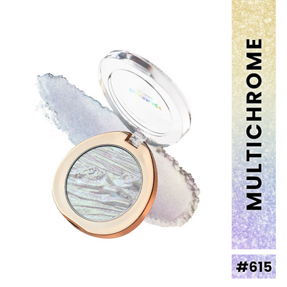 Charmacy Milano Star Dust Highlighter  - 601