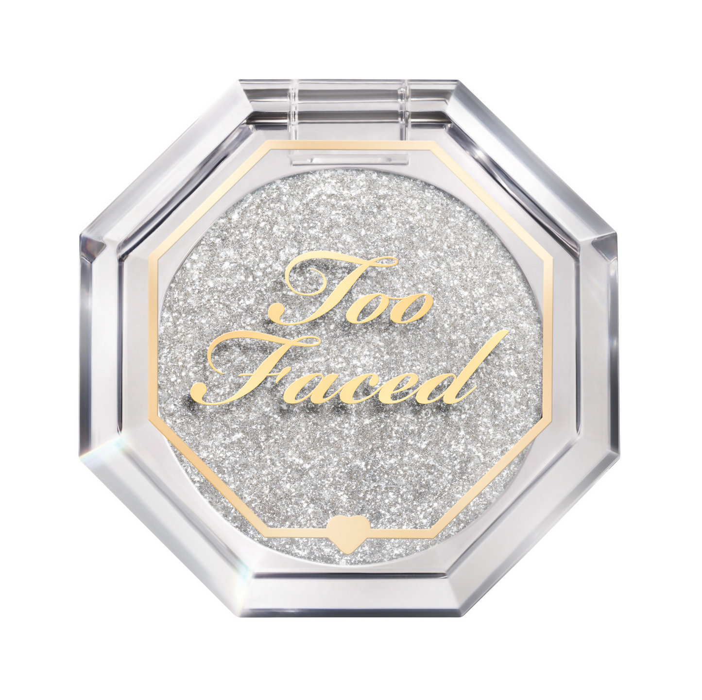 Too Faced Disco Crush Highlighter - Fairy Dust