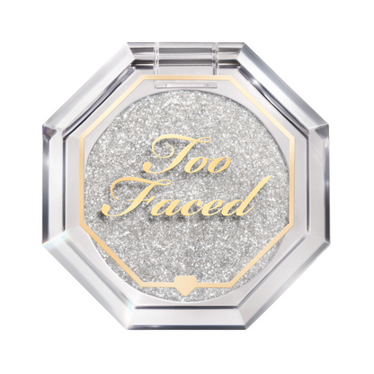 Too Faced Disco Crush Highlighter - Fairy Dust