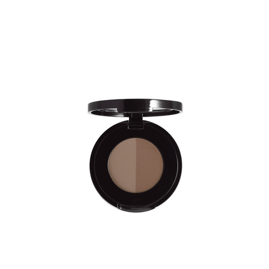 Anastasia Beverly Hills Brow Powder Duo - Chocolate