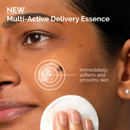 The Ordinary Multi-Active Delivery Serum