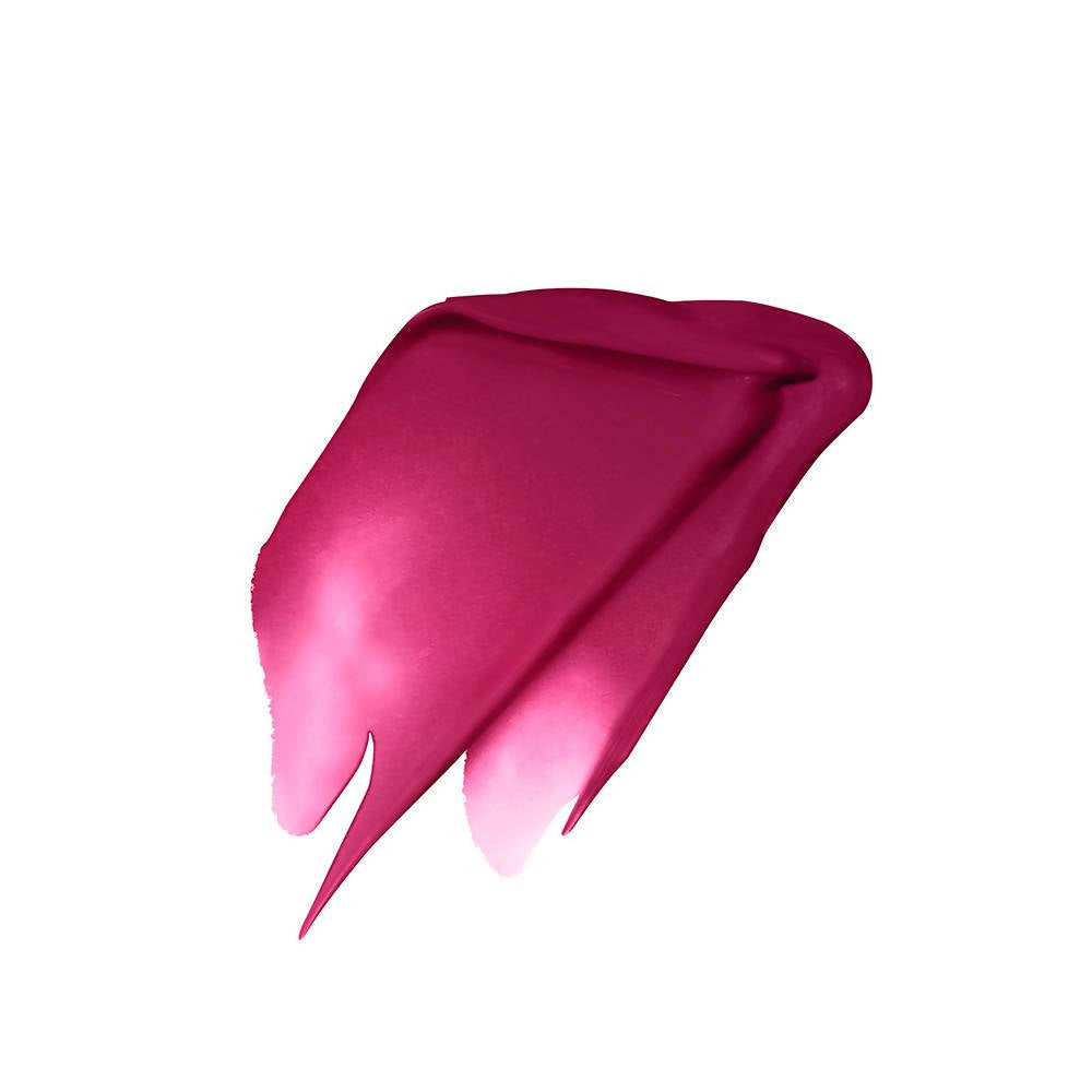 L'Oreal Paris Rouge Signature Matte Liquid Lipstick - 141 Discovered - DrMediCart