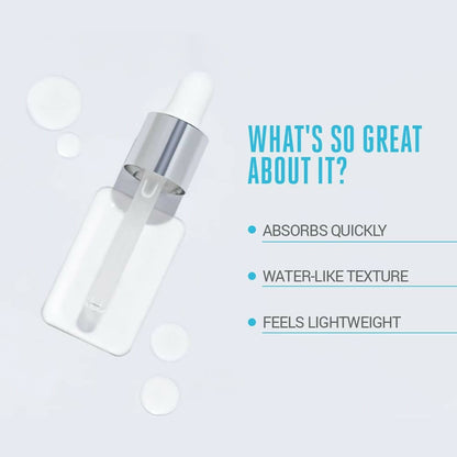 Lakm?? Absolute Hydra Pro Serum - Drmedicart