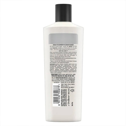 TRESemme KS Keratin Smooth Conditioner - Drmedicart