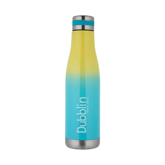 Buy Dubblin Dream Vacuum Bottle