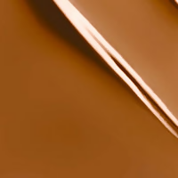 Laura Mercier Real Flawless Weightless Perfecting Concealer - 5W1