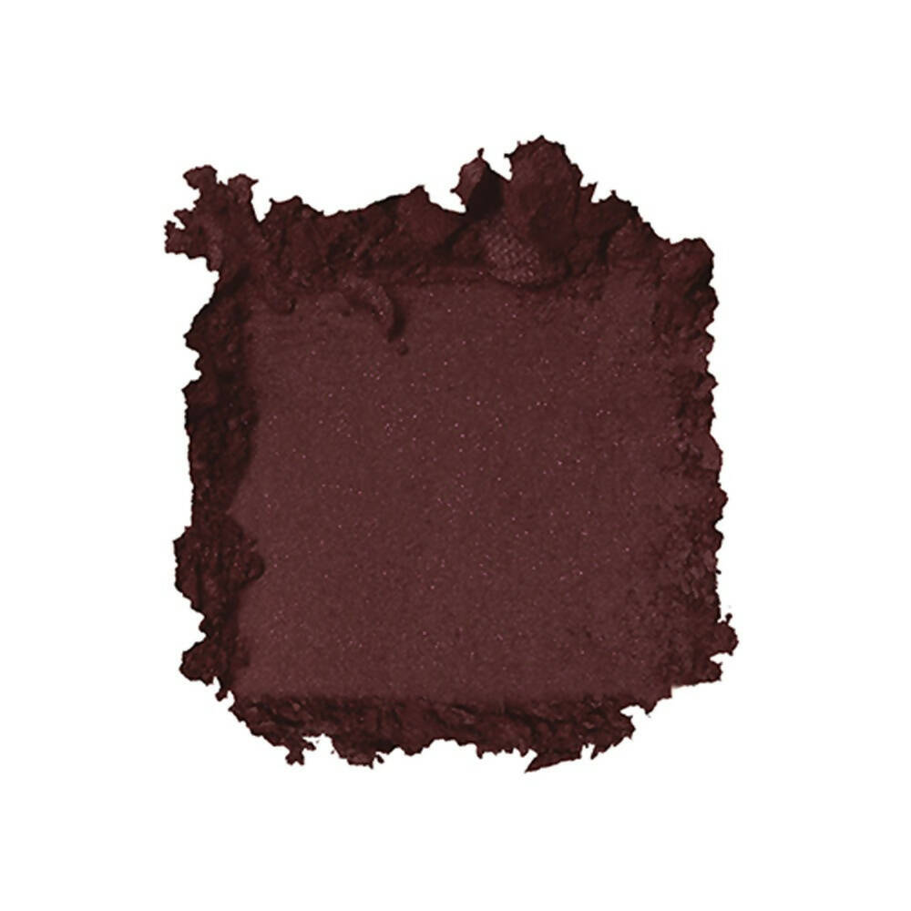 Too Faced Secret Santa - Limited Edition Eye Shadow Palette - Drmedicart