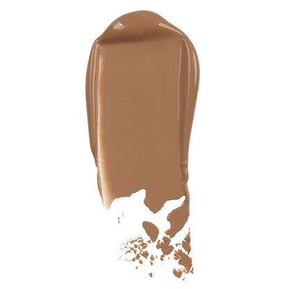 Inglot AMC Cream Foundation - MW 100