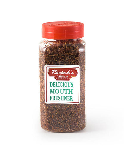 Roopak's Supari Lacha Mouth Freshner