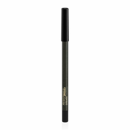 Chambor Colour Studio Le Shimmer Eyeliner - Green Stiletto