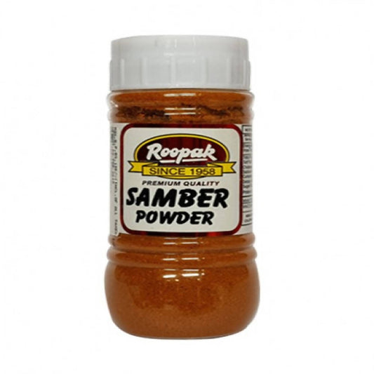 Buy Roopak Sambar Powder from DrMediCart, Ship from India to USA