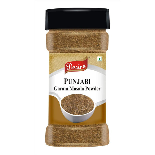 Desire Punjabi Garam Masala Powder