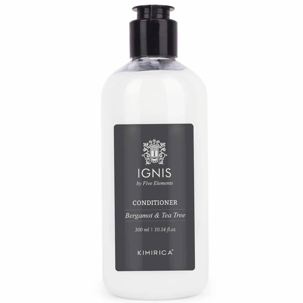 Kimirica Ignis Conditioner