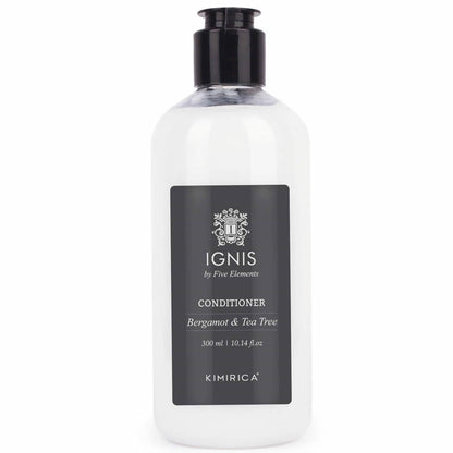 Kimirica Ignis Conditioner