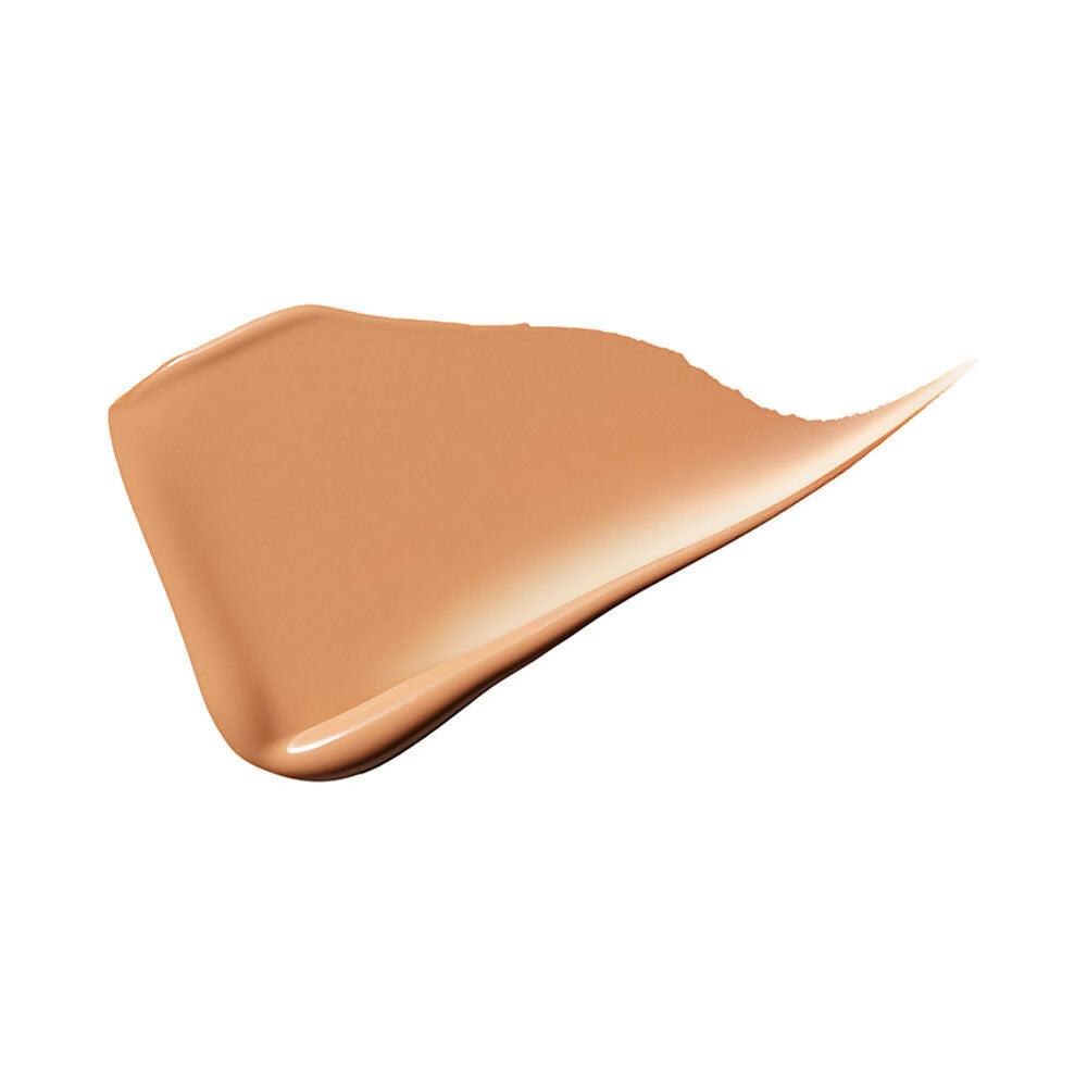 MAC Studio Fix Fluid SPF 15 Mini Soft Matte Foundation With Hyaluronic Acid - NC37