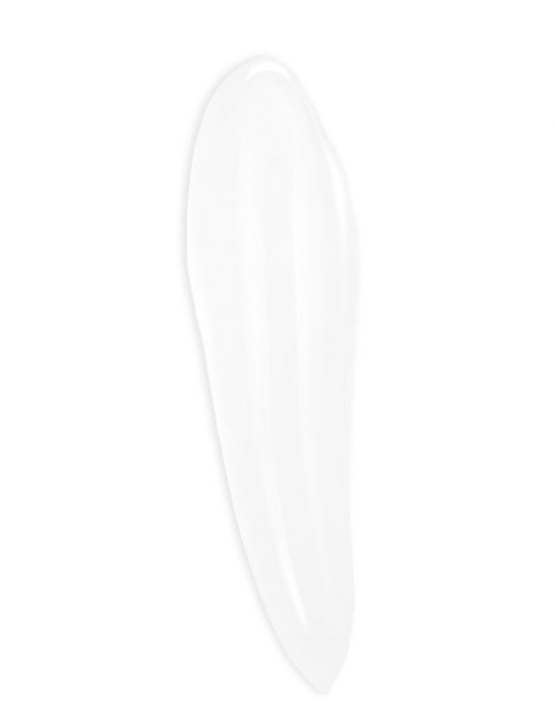 Florence by Mills Get Glossed Lip Gloss - Just Mills (Clear)