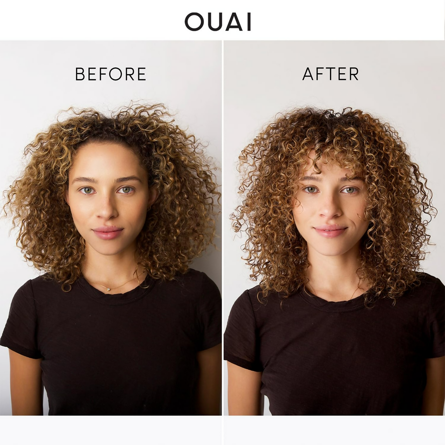 Ouai Curl Creme
