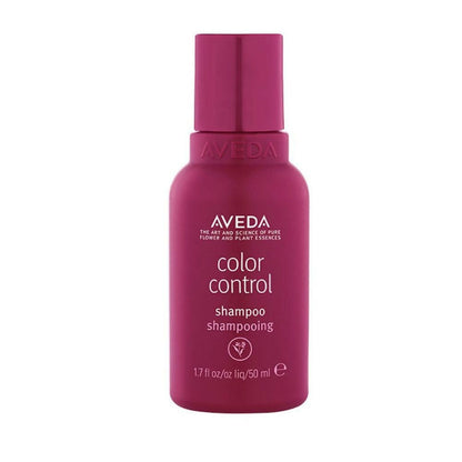 Buy Aveda Color Control Shampoo from DrMediCart, Ship from India to USA