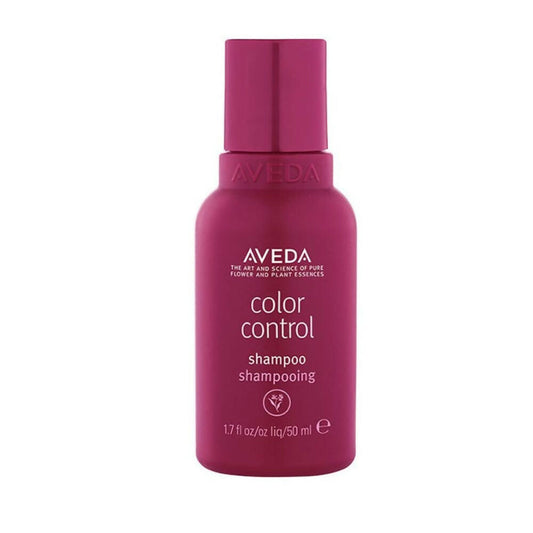 Buy Aveda Color Control Shampoo from DrMediCart, Ship from India to USA