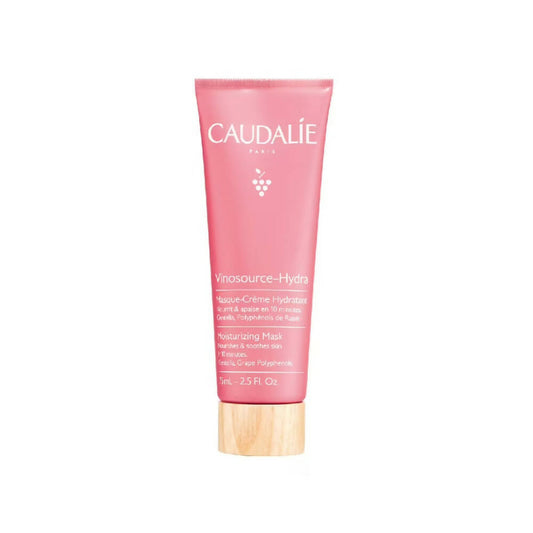 Caudalie Paris Vinosource-Hydra Moisturizing Mask
