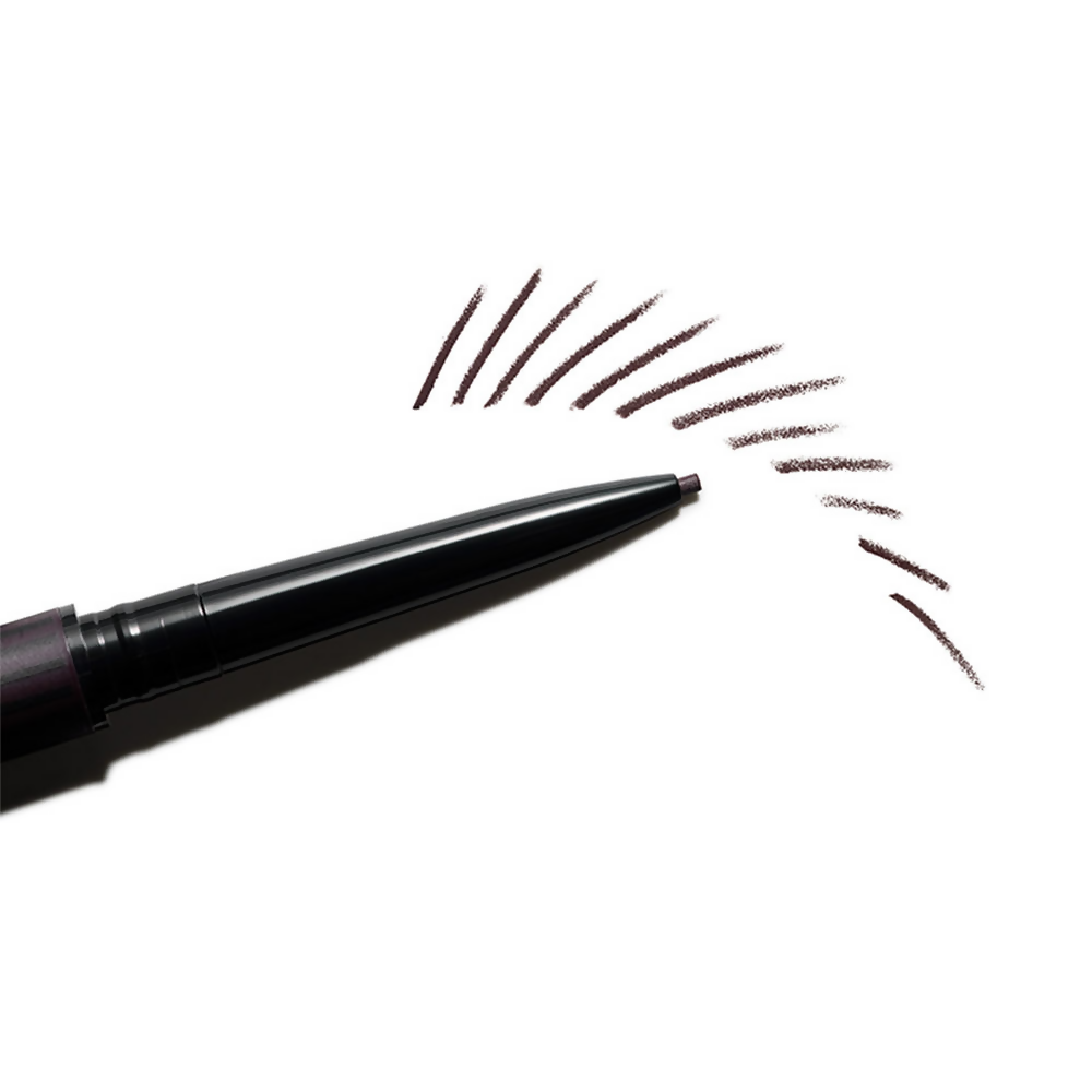 M.A.C Pro Brow Definer - Genuine Aubergine