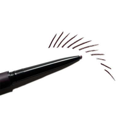 M.A.C Pro Brow Definer - Genuine Aubergine
