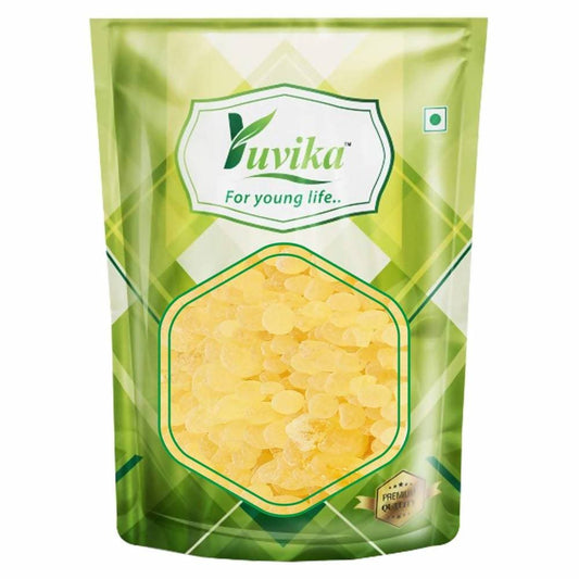 Buy Yuvika Rumi Mastagi from DrMediCart