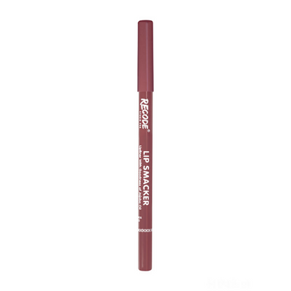Recode Lip Liner Smacker - 2