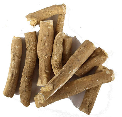 Dark Forest Ashwagandha Powder