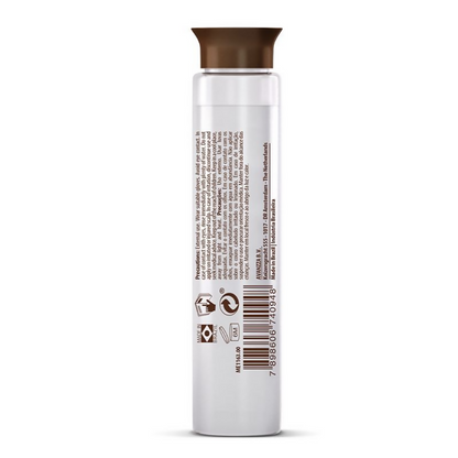 Cadiveu Brasil Cacau Extreme Repair Cocoa Dose