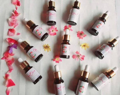 Buy Duh  Elixir Face Glow Serum from DrMediCart, Ship from India to USA