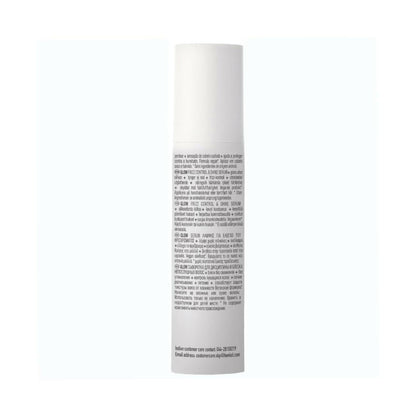 Schwarzkopf Professional OSiS+ Glow Anti-Frizz Shine Serum - Limited Time Offer