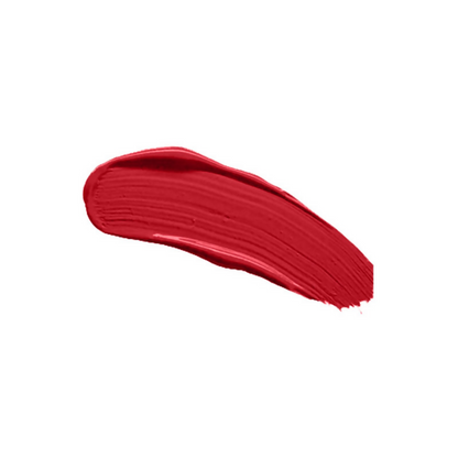 Recode Hydrating Matte Liquid Lipstick  - 12 Dec