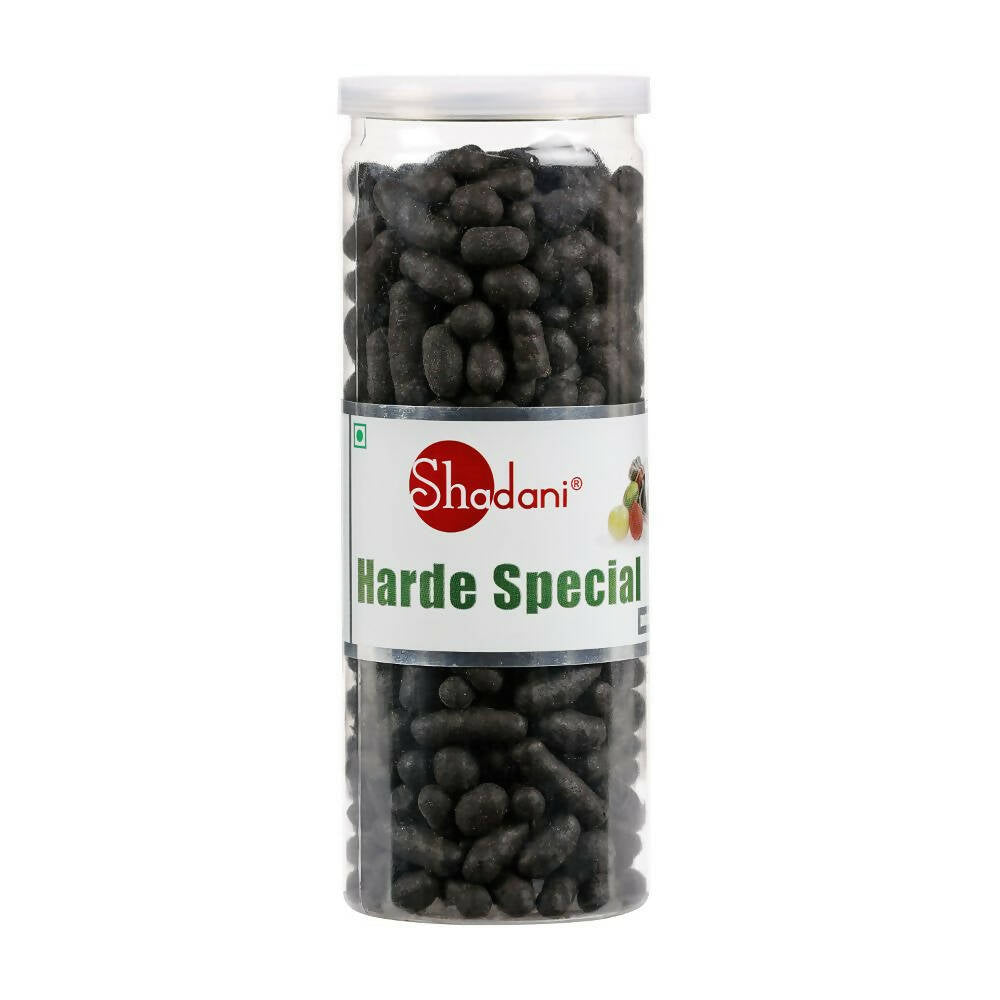 Buy Shadani Harde Special from DrMediCart