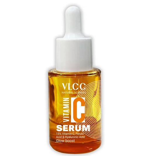 Buy VLCC Vitamin C Serum from DrMediCart, Ship from India to USA