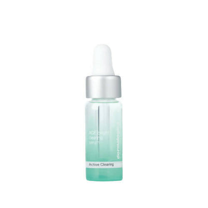 Buy Dermalogica Age Bright Clearing Serum for Acne from DrMediCart, Ship from India to USA