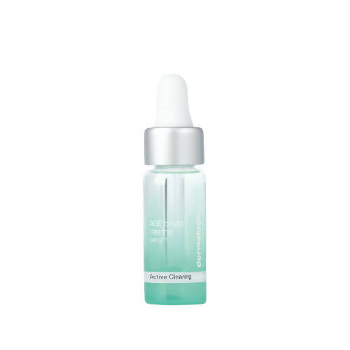 Buy Dermalogica Age Bright Clearing Serum for Acne from DrMediCart, Ship from India to USA
