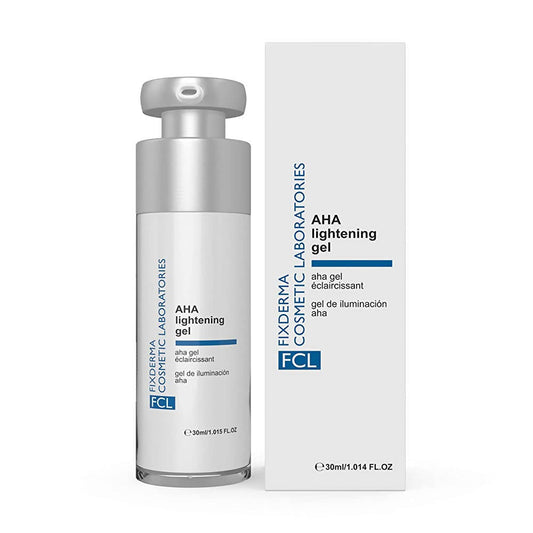 Buy Fixderma AHA Lightening Gel from DrMediCart, Ship from India to USA