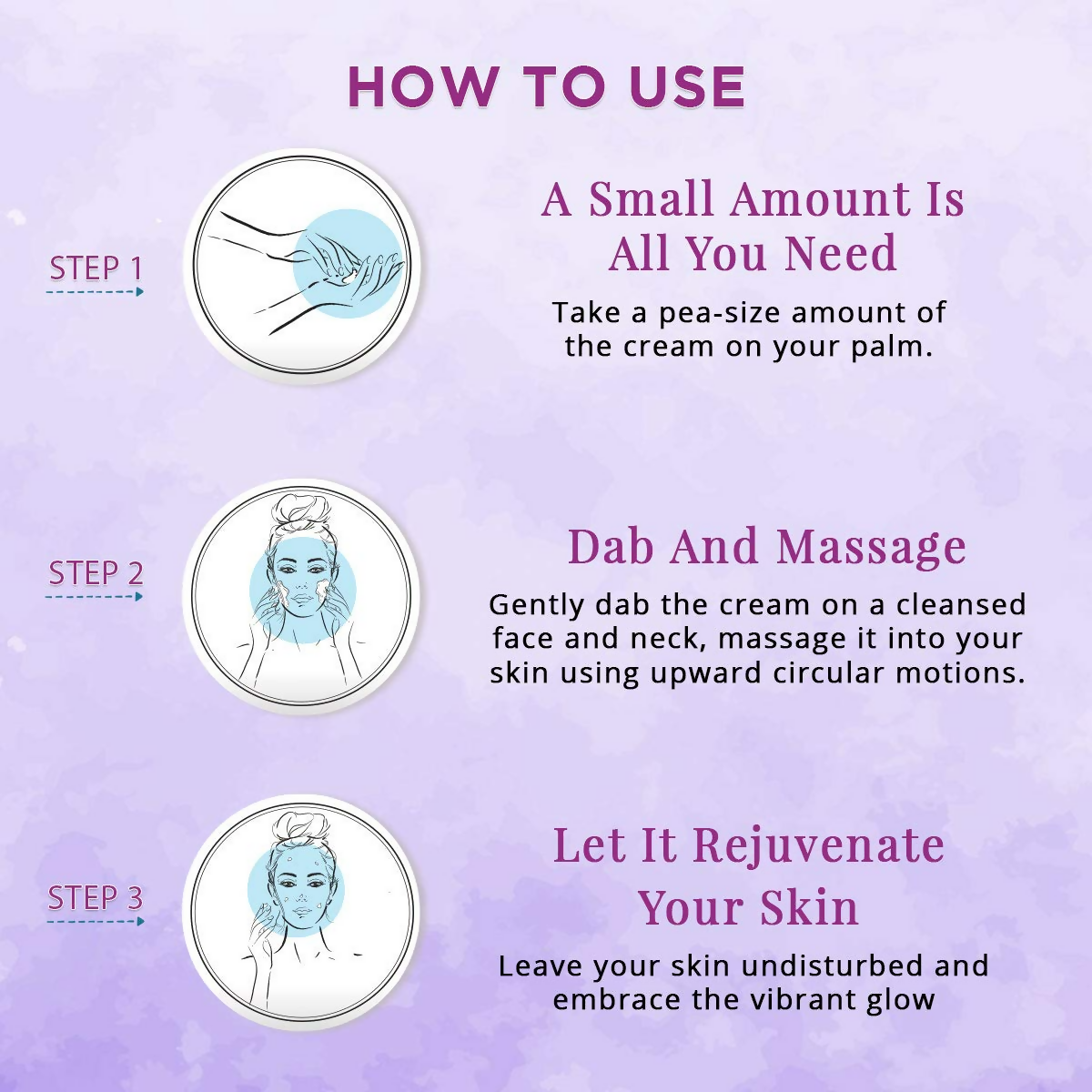 Spawake Anti Aging Face Cream Age Solution Intensive Day Cream with SPF 20 PA++