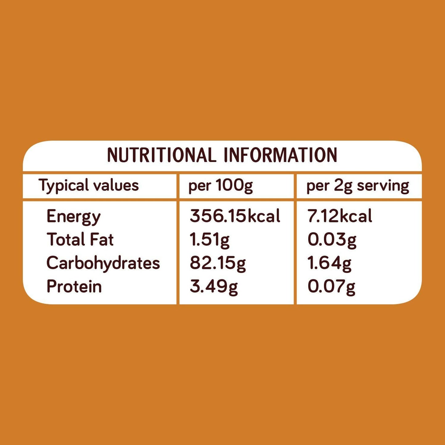 Killi Ashwagandha Powder