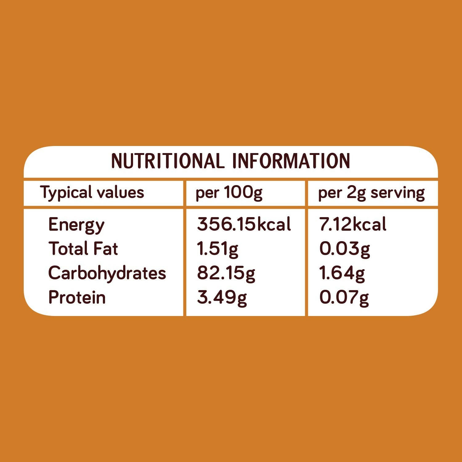 Killi Ashwagandha Powder
