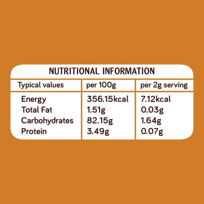 Killi Ashwagandha Powder