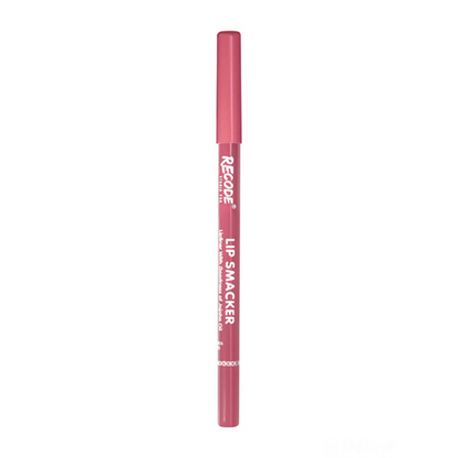 Recode Lip Liner Smacker - 1