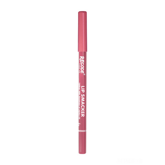 Recode Lip Liner Smacker - 1